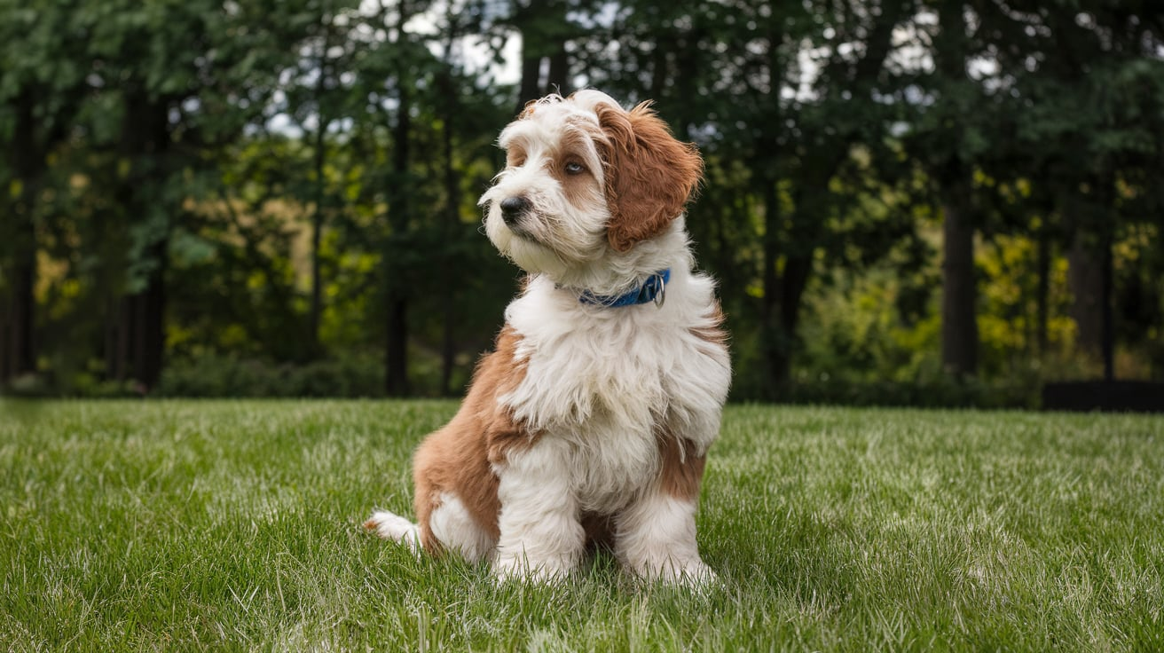 Cockapoo For Sale Near Me