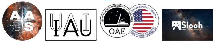 A black and white logo

Description automatically generated