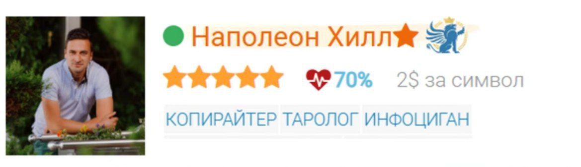 AD_4nXeByEX94NdOGLPbLFjVybLXEFEvkDy4VLrRG4HktdQaRaVxxWs-tlgzabfM7YTzhe9lrS4fbA0_D_WawEXamTiWGDZw6lKaQTVp6knwKBGrkK9Qee7VThyckbGjNfLrtLsHkZlTMw?key=boZr3Ab0dGp0BO8qm63bGg