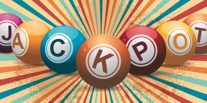 Lottery Slvip Expert Tips for the Philippines' Leading Platform - The Kosha Journal