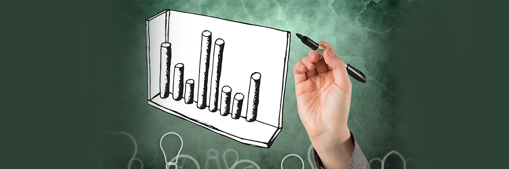 Importance of Probability Distributions