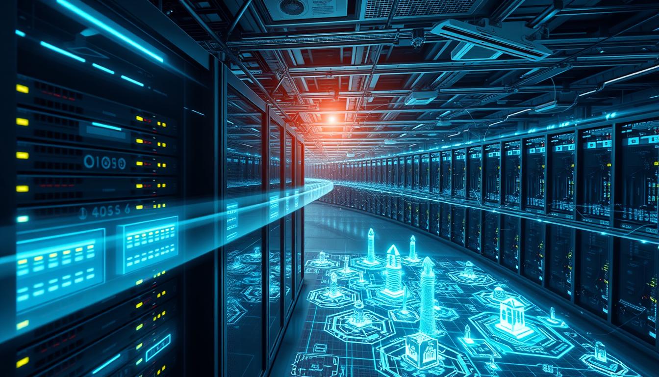 financial cybersecurity measures