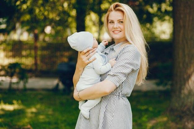 Surrogacy Experience of a Single Parent in Kenya
