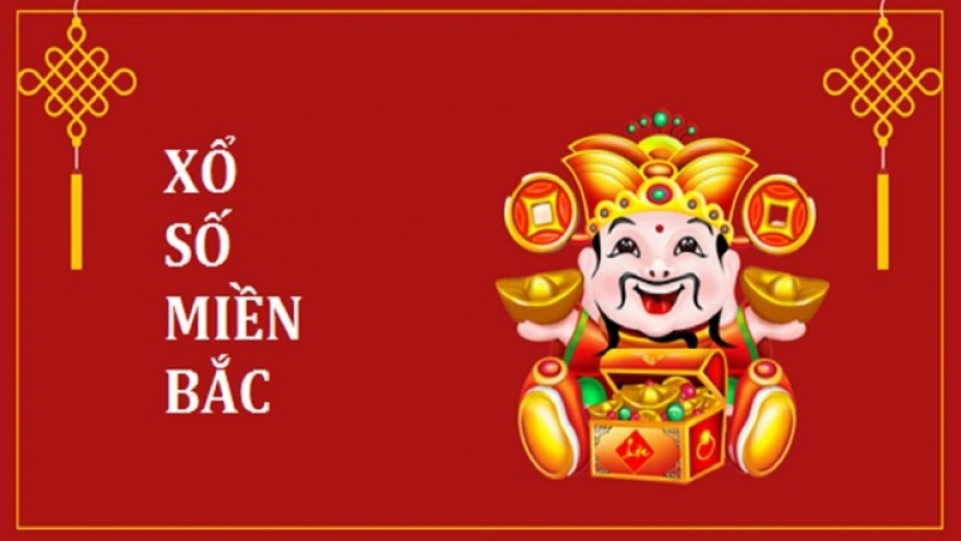 Xổ số 3 miền | VOV.VN