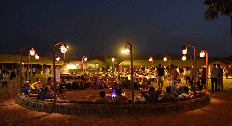 C:\Users\786\Desktop\Overnight-Desert-Safari-Dubai-Tour.png