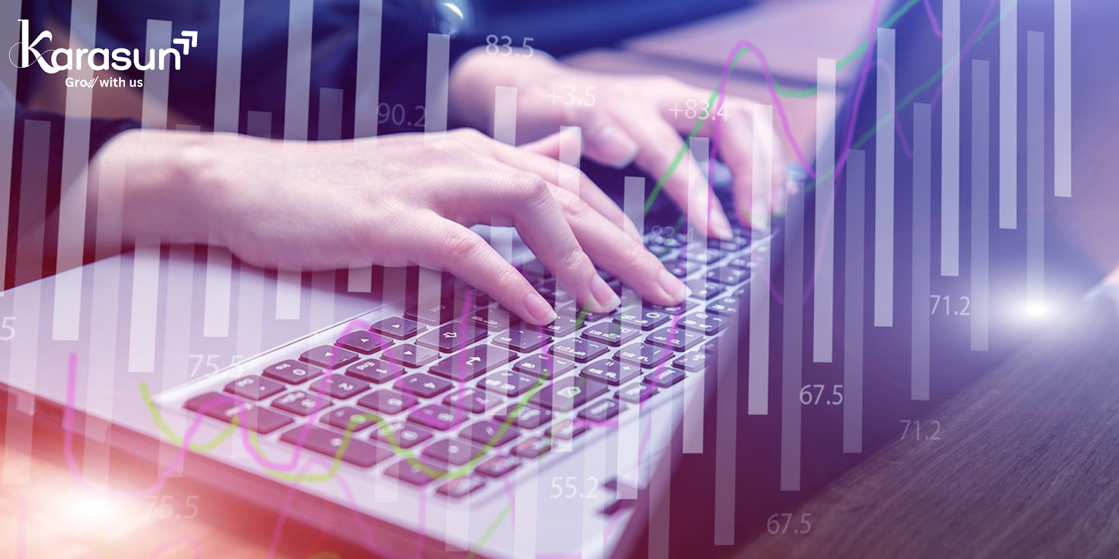 The Best Digital Marketing Company in Noida