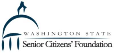 WASeniorFoundation_Logo-002