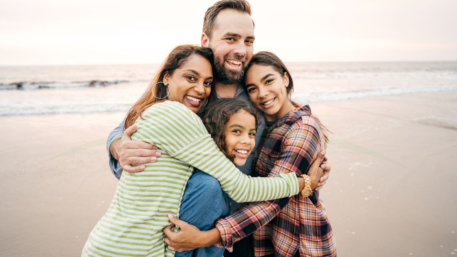 outdoor family photography images 16