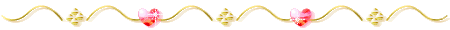 AD_4nXeNQWeHMZQhCk92IgilwZfFgOuwhebAA2d9xfkgacC6GTWRrwzw7UMZBOKaRJLxrN-gIsArvk8Mhgw4WVEkzO38daM03NpOj6p9EXjGe04JG_B_kQrVizmotsuZk8TIw3ULnpvelA?key=d78Gl1WXP10OKOS0tCXdxA