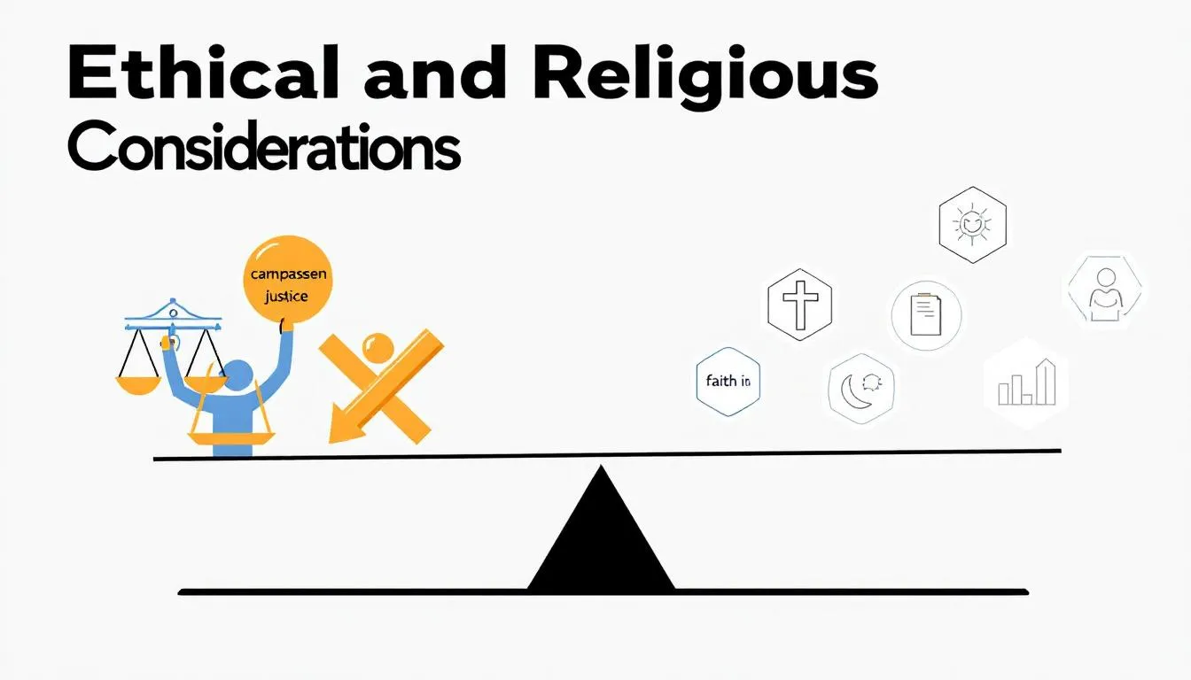 The image depicts a thoughtful discussion among game developers and members of the gaming community, focusing on ethical concerns in the gaming industry, such as gaming addiction, monetization practices like loot boxes, and the psychological impact of in-game purchases on player well-being. The scene emphasizes the importance of promoting positive social interactions and responsible practices in game design to ensure a healthy gaming environment.