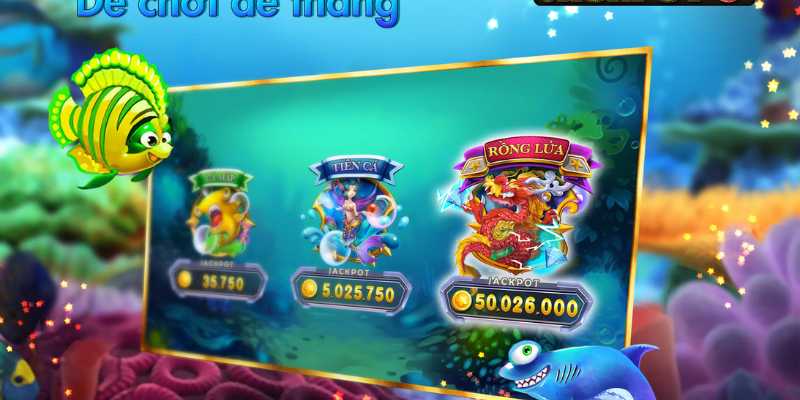 AD 4nXeC7TKhVzqDrexBPm7h78FnUVPSw dA9GMdUWAhhHW00 fJglwPf 0tLqsf4Jw9F0Nm23N WUqLzHeyTeh5G1jqt0ZFq - Unlimited Fish Shooting - Journey to explore the exciting game world