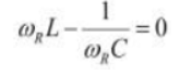 NCERT Solutions for Class 12 Physics Chapter 7