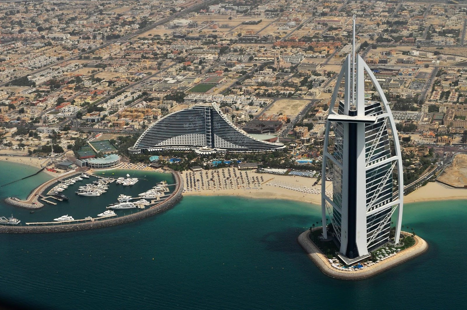 Dubai Mainland Excise Tax Compliance: A Complete Guide 