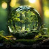Another Technique for Environment Assurance: Safeguarding Nature to Save the Planet.