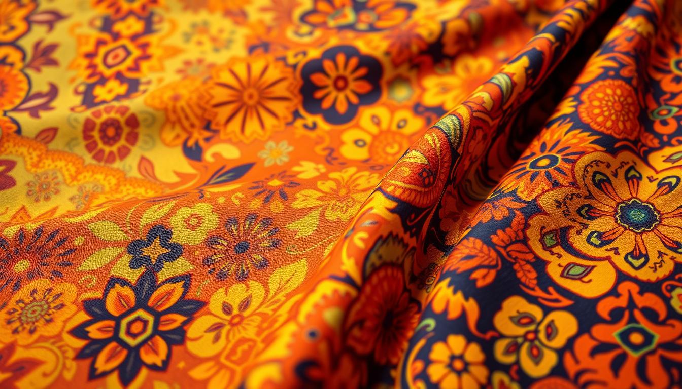 quality materials in batik malaysia