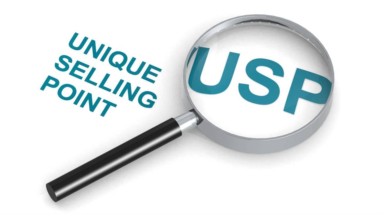 The Secret Formula for Creating Irresistible Digital Products