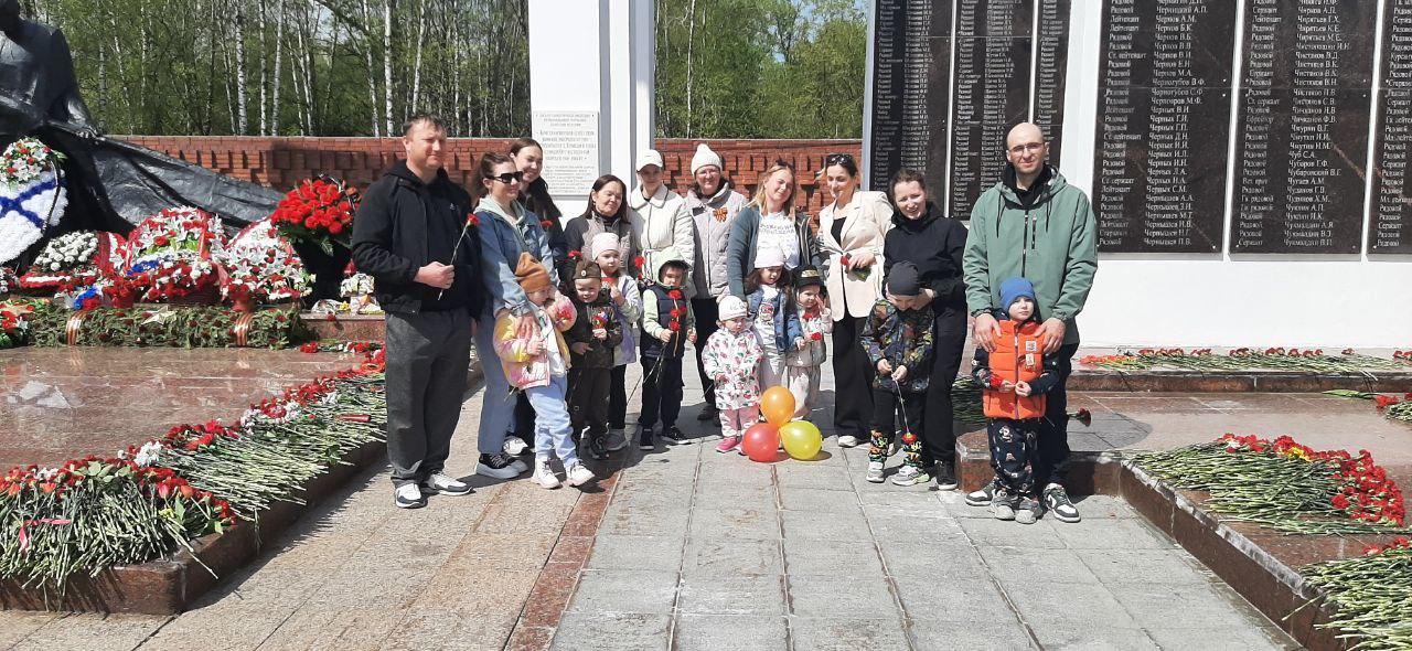 C:\Users\Фарида\Desktop\photo_2025-05-11_20-58-51.jpg