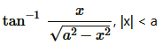 chapter 2-Inverse Trigonometric Function Exercise 2.1/image065.png