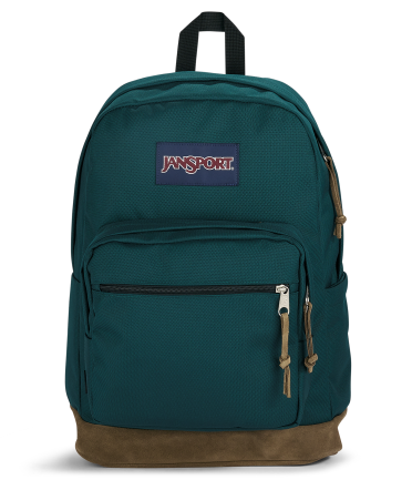 O:\行企\展業\展業二部\JanSport\JS 專案企劃\2025 專案企劃JS\250710 三創\媒體相關\新聞稿照片\亮點2 韓劇 鬼怪同款 Right Pack\JS0A4QVA7F7-FRONT.png