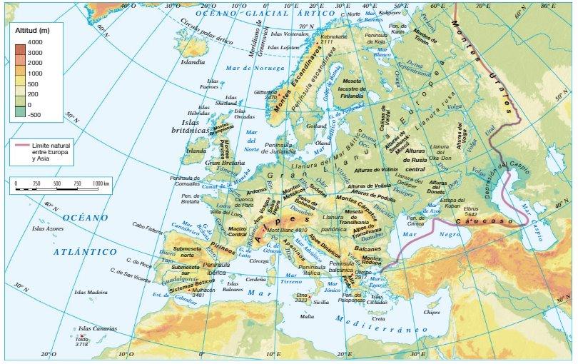 Mapa

Descripción generada automáticamente