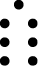 17673.png