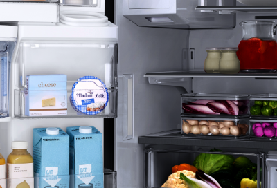 Why is My Refrigerator Lights Not Working? Troubleshoot Now!