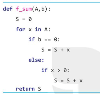 A screenshot of a math problem

Description automatically generated