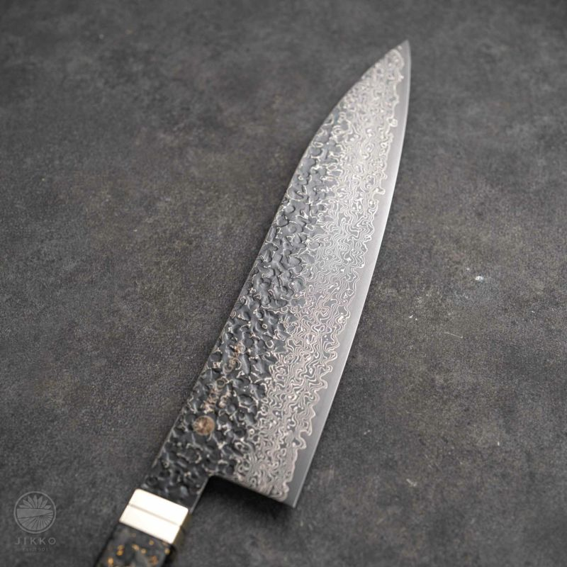 Gyuto