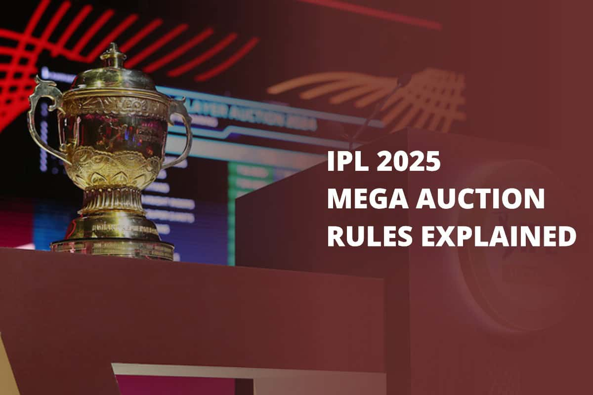 Players Mumbai Indians Should Retain for IPL 2025