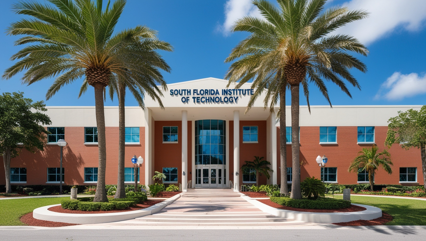 South Florida Institute of Technology