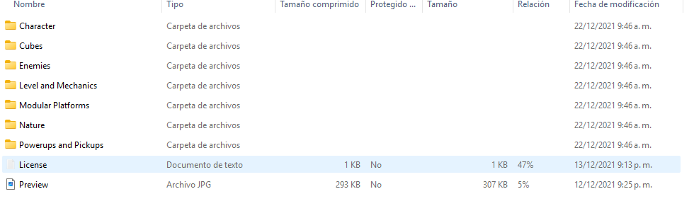 figura 2