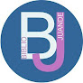 E:\curso 19-20\Biblioteca\LOGO BJ.jpg