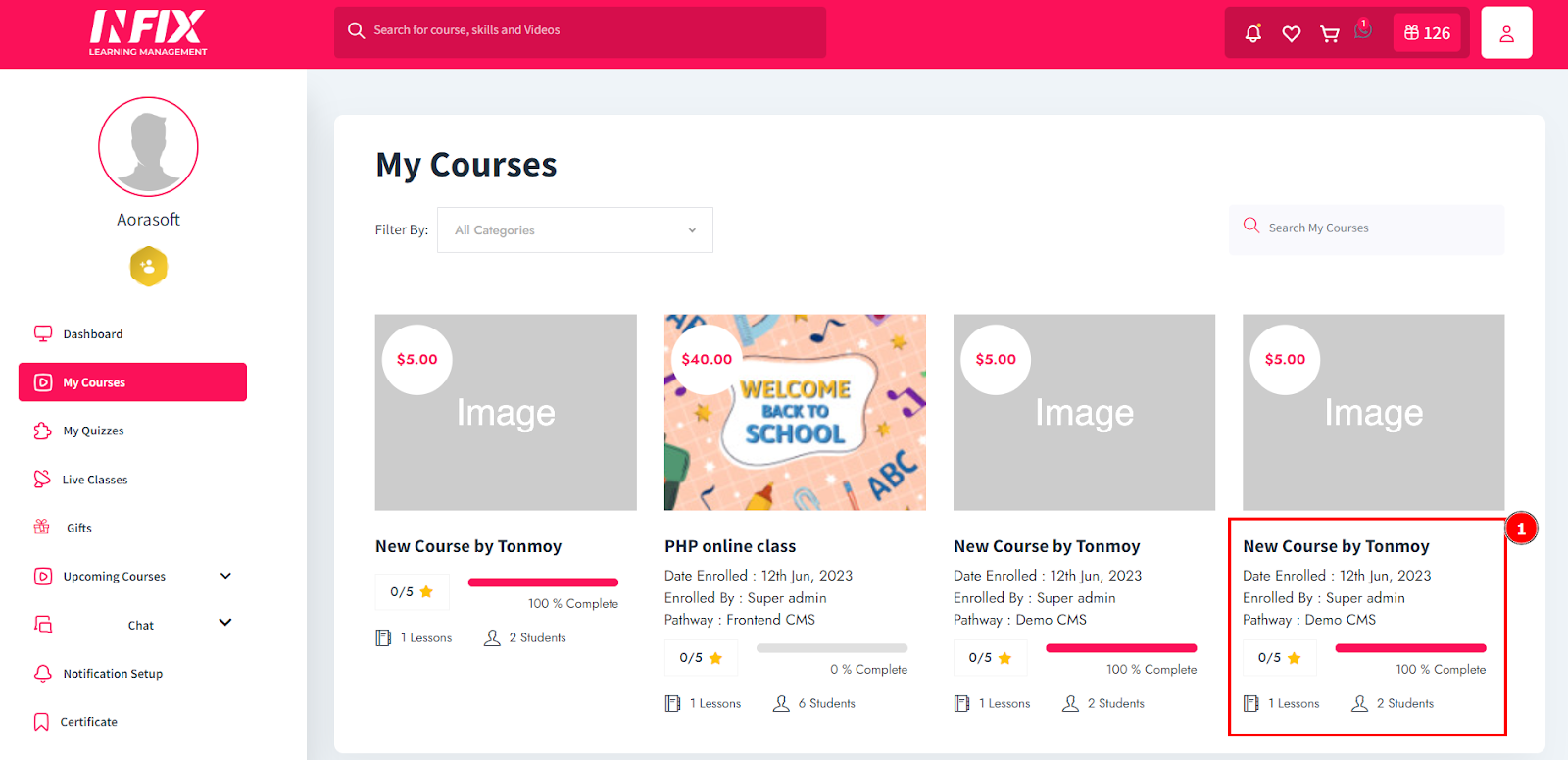 My Course.png1686569347.png