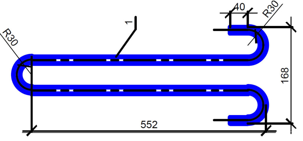 Элемент 15