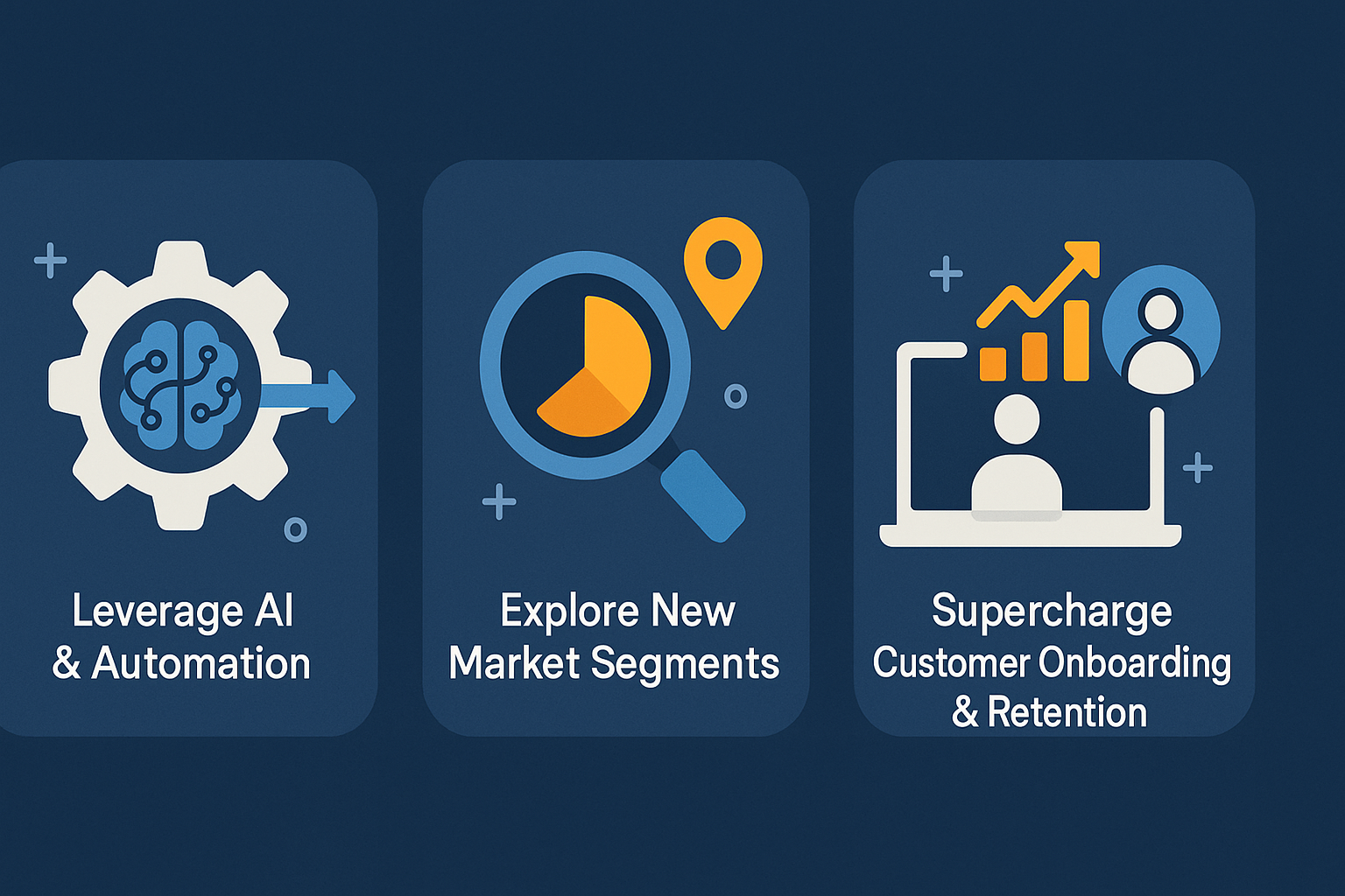 Advanced Strategies to Boost ARR in SaaS