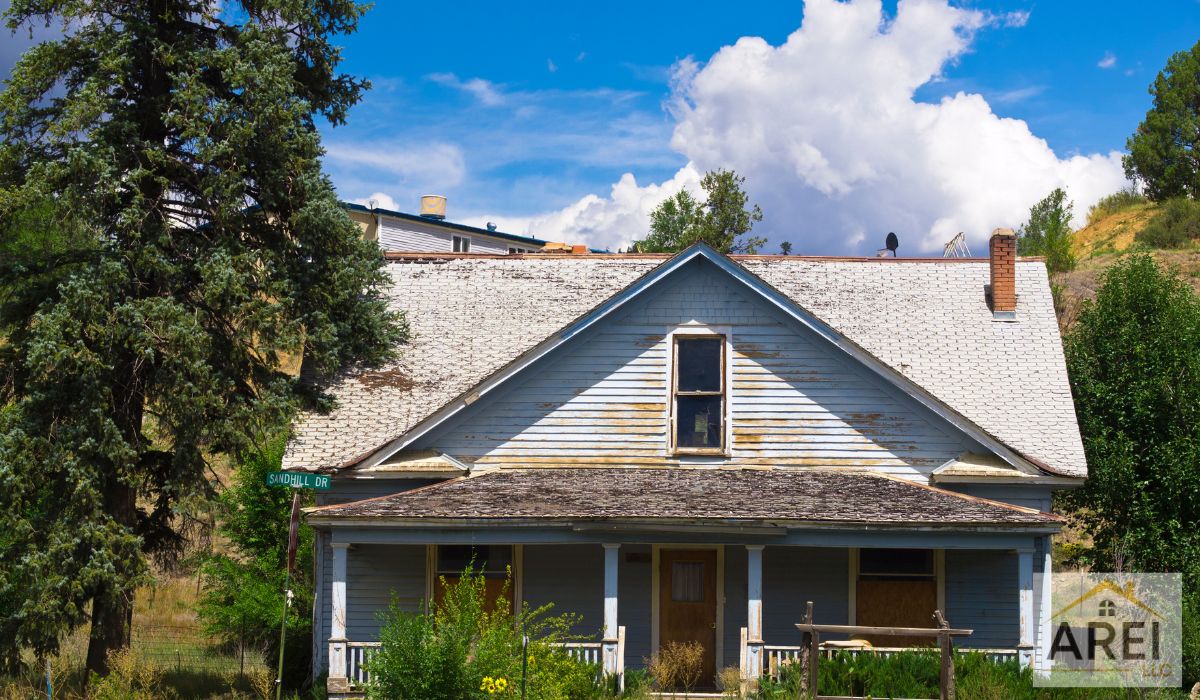 Richmond Real Estate Auctions And Online Platforms