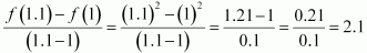 NCERT Solutions Class 11 Mathematics Chapter 2 ex.misc - 5