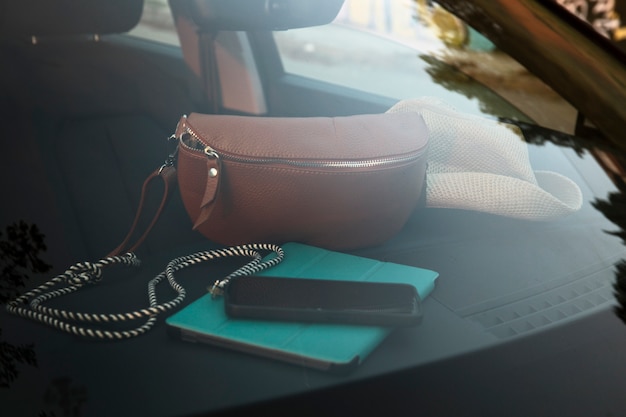 Timeless Fashion Item Pieces Worth the Investment