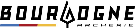 AD_4nXeCIHq93gF0qIvQolVyQzJDL8rrI1eprHZeKH3RZfTesJyPU2Hau0DK7CyFMNIOsJPlWw8jlYJT_7oLmux3B2lrXPhL9E-dorspNtvdkWoIDDREr4yYkwfrB9jHRPt9m8SzWDwlkg?key=rOKFs8g3HHlbTS-fVXATNA