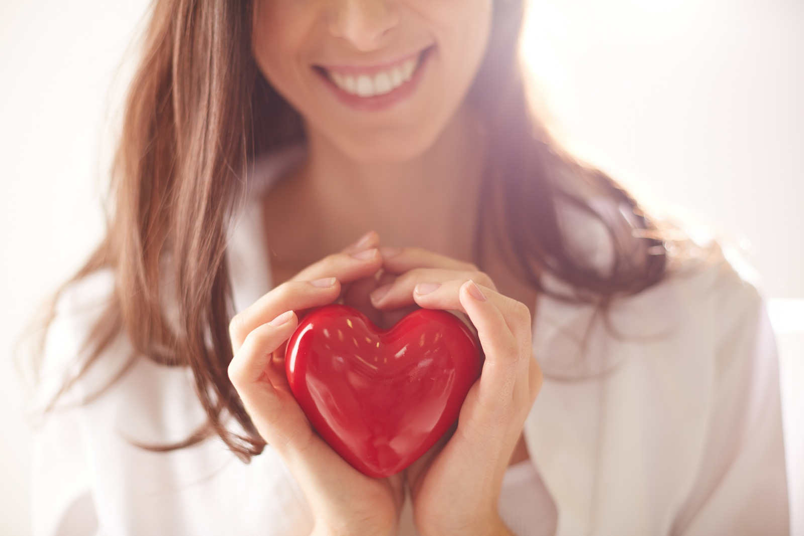 Jowar for Heart Health
