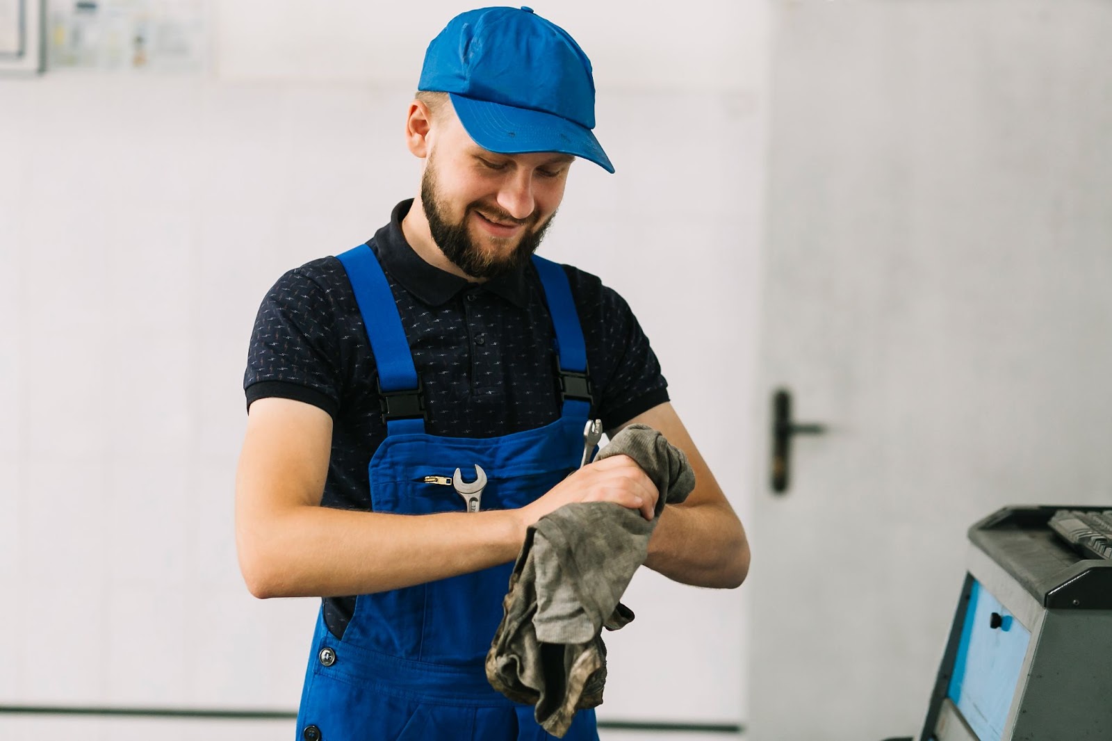 servis kotlov protherm