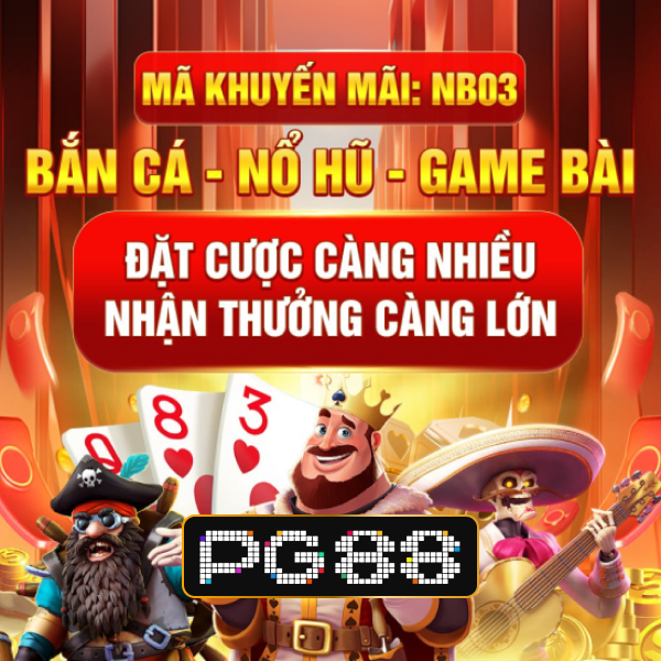 Khám Phá Bongdawap - Nơi Tích Hợp Đam Mê Bóng Đá Của Bạn