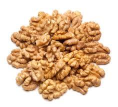 Buy Walnuts Online in India - Satvikk