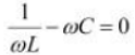 NCERT Solutions for Class 12 Physics Chapter 7