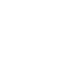 A white gear with a black center  AI-generated content may be incorrect.