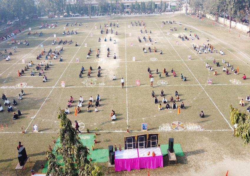 E:\लेख एवं शोधालेख\लेख\RSS From 1925-2025\pictures\शाखा संगम फ़ोटो 2021 3.jpg