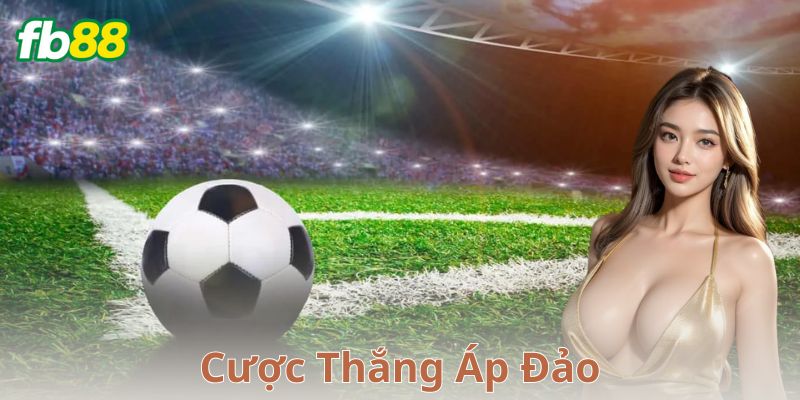Cược Thắng Áp Đảo Là Gì? Giải Nghĩa & Kinh Nghiệm Cược Thắng 100% image-1749733056039