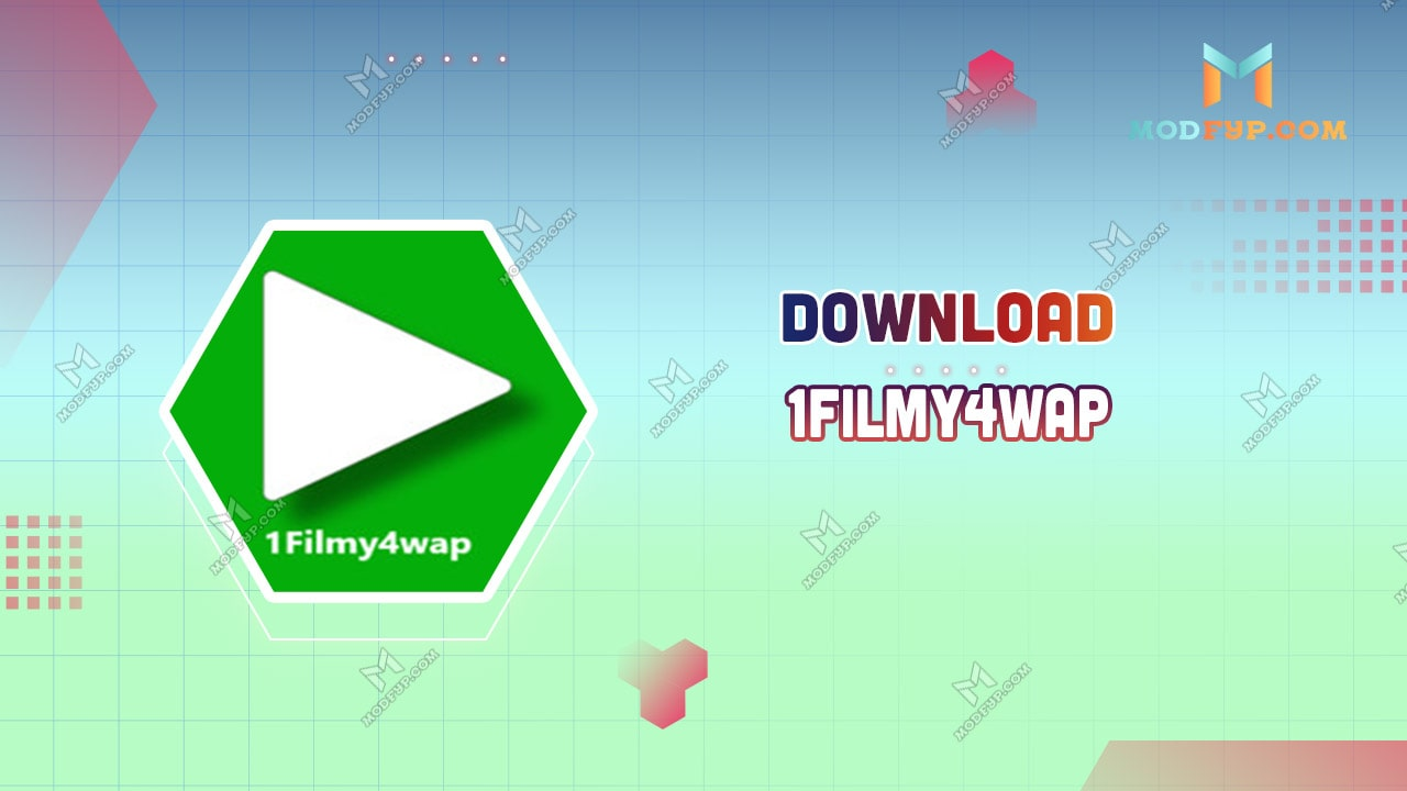 1filmy4wap 