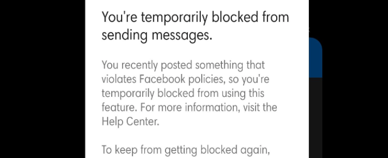messenger-banned.png