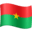 🇧🇫